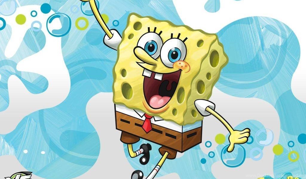 Download Spongebob Squarepants Wallpaper3 SpongeBoB Square Pants Wallpapers...