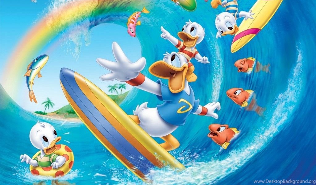 Disney Cartoon Wallpaper Freejpg Desktop Background