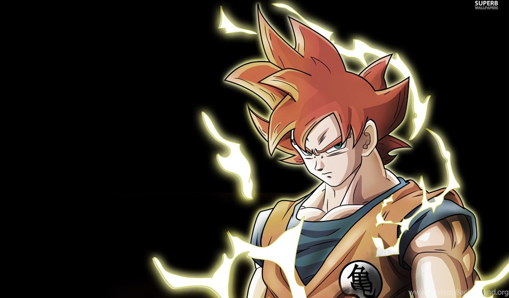 Cool Dragon Ball Z Pictures Wallpapers Hd Base Desktop Background