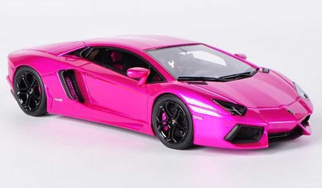 Download Pink Lamborghini Images Cool Cars Hd Beautiful Cool Car ... 