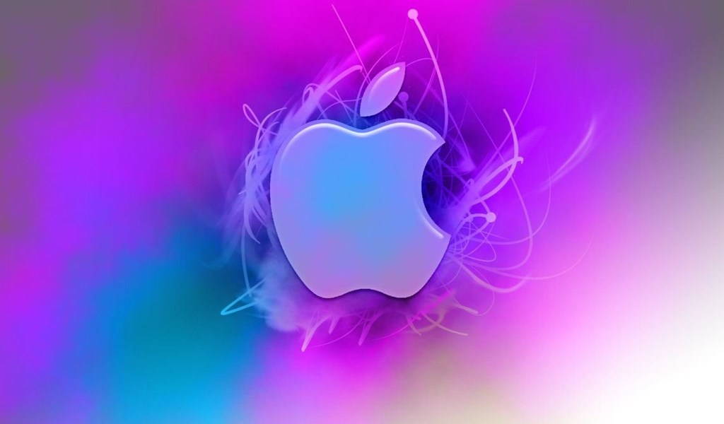 Apple Mac Abstract 3D Wallpapers HD Wallpapers Animal Hd Desktop Background