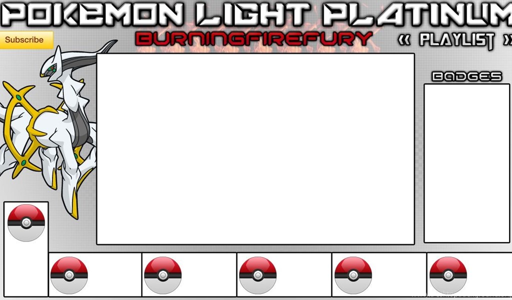pokemon light platinum download link