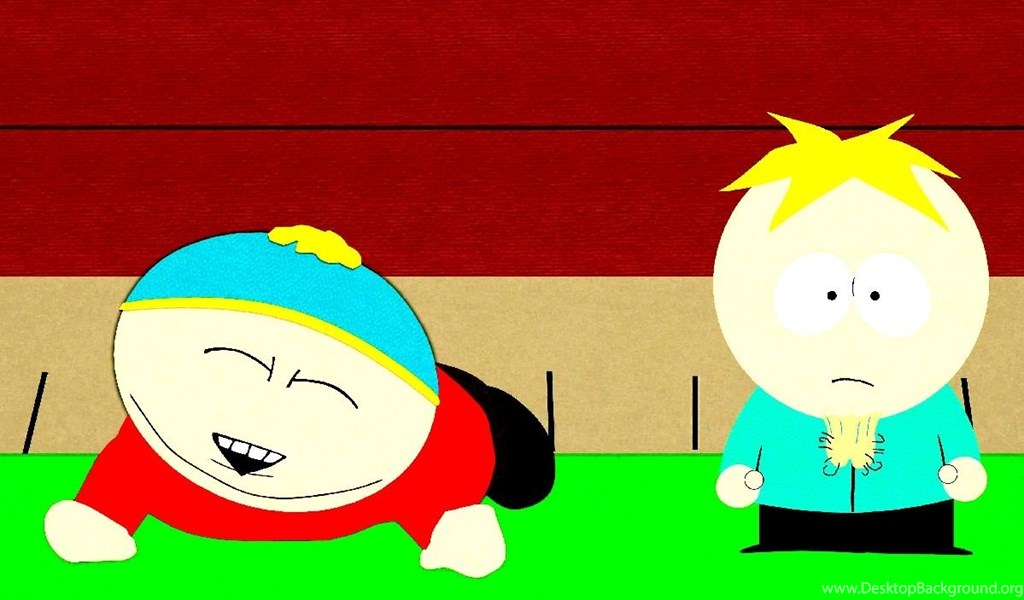 South Park Wallpaper 81 Wallpapers Hd Wallpapers South Park