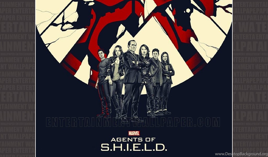 Marvel S Agents Of S H I E L D Wallpapers Desktop Background Marvel S Agents Of S H I E L D Wallpapers Desktop Background