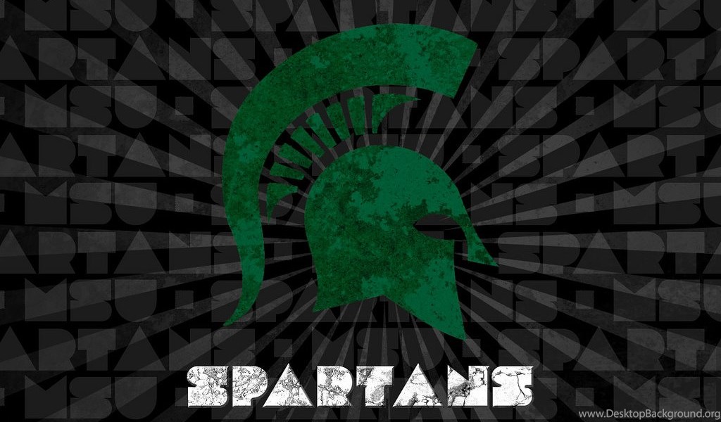 Msu Spartans Wallpapers Hd Bing Images Desktop Background Msu Spartans Wallpapers Hd Bing Images Desktop Background
