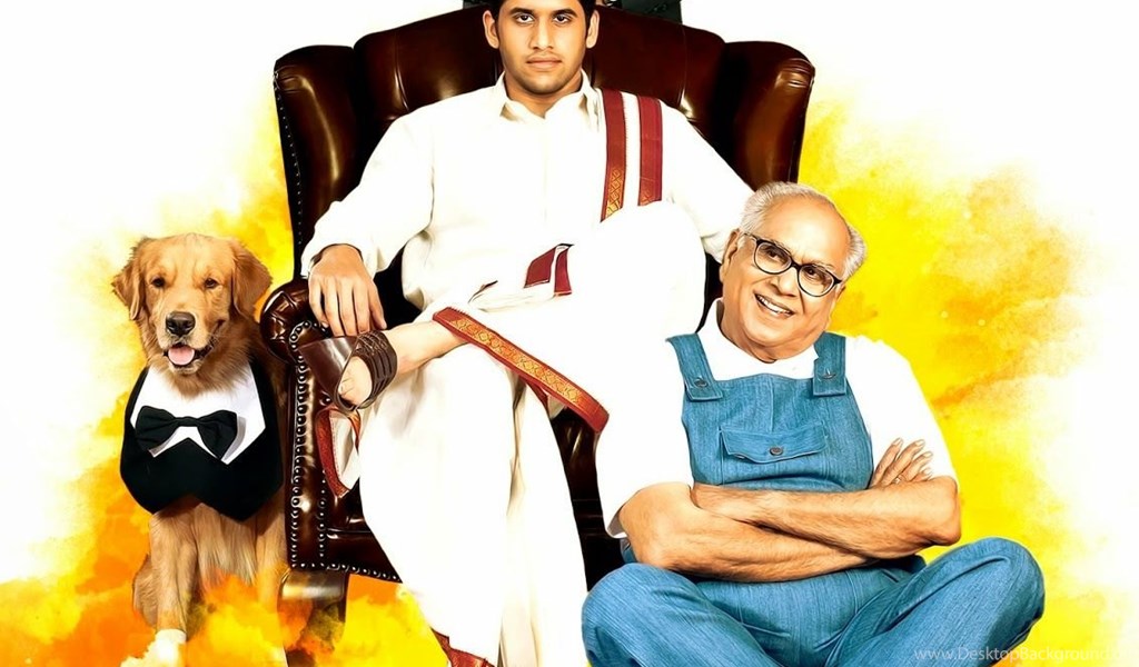 manam movie download telugu manam movie download telugu
