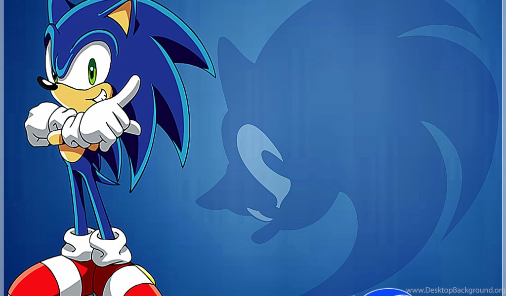 Download Sonic X Cream And Cheese By Skylight1989 On DeviantArt Mobile, And...