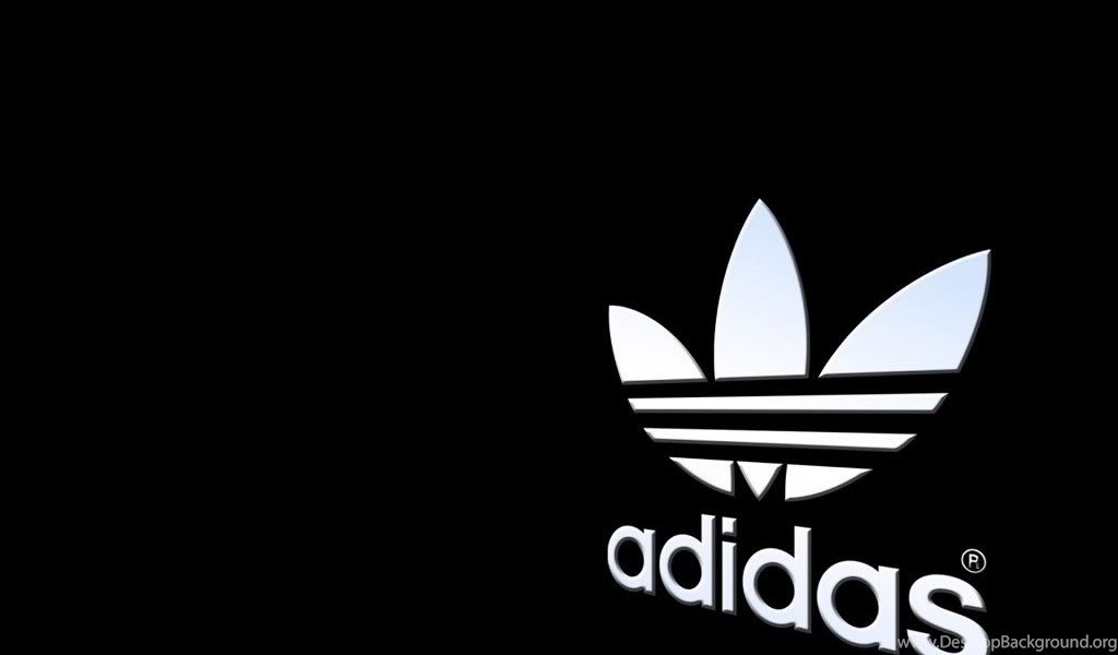 Adidas logo hotsell wallpaper hd 2013