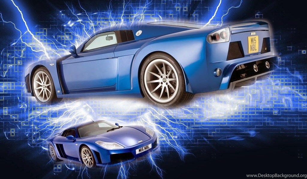 3d Wallpapers Car 3d Cars Wallpapers Full Hd Wallpapers