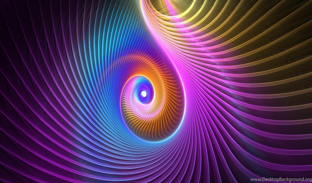 Best 3d Abstract Wallpapers Desktop Background