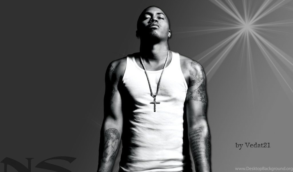 Download Nasty Nas Nas Wallpapers (2893970) Fanpop Mobile, Android, Tablet ...