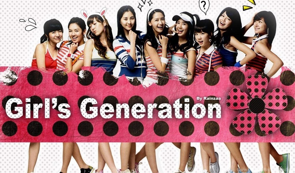 San girls. Хелен girls Generation. СНСД Сана girls Generation. SNSD участницы имена. Герлз генерейшен лого.