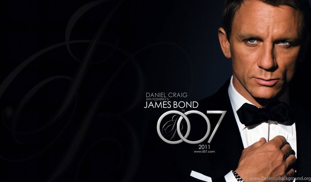 James Bond Daniel Craig Wallpaper Desktop Background James Bond Daniel Craig Wallpaper Desktop Background