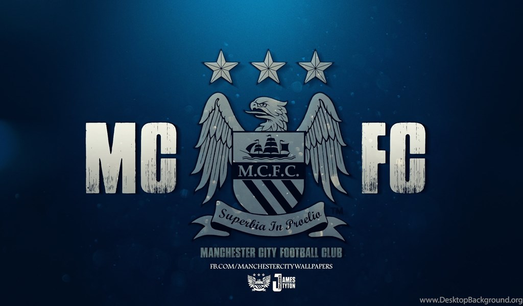 Manchester City Wallpapers Wallpapers Hd Free Desktop Background