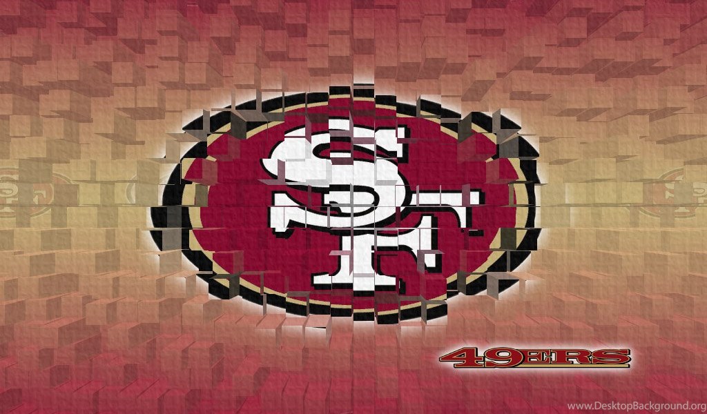 Indianapolis Colts Iphone 5 Wallpapers More San Francisco 49ers
