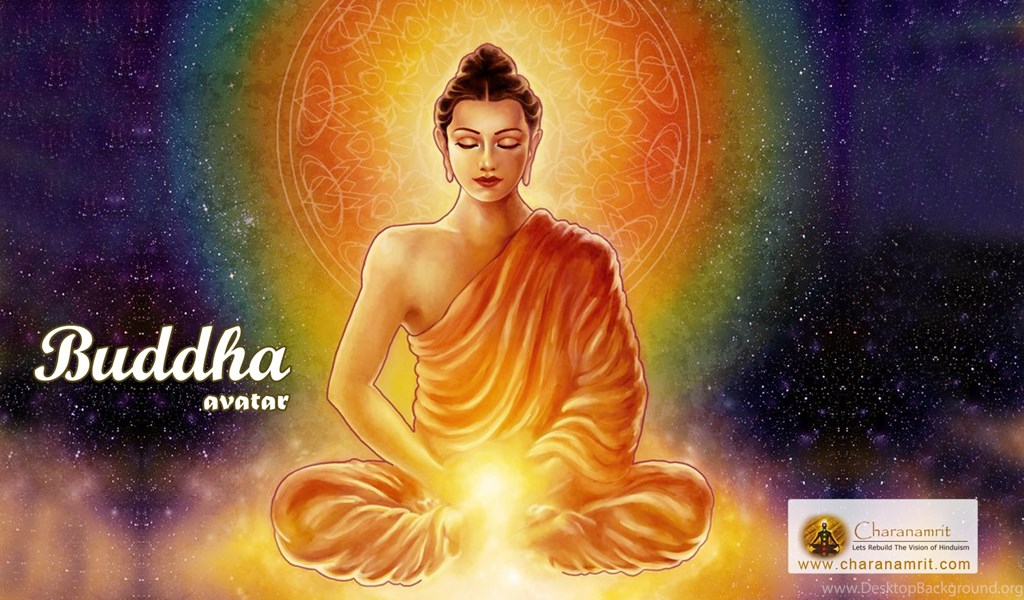 Gautam buddha hd images deals