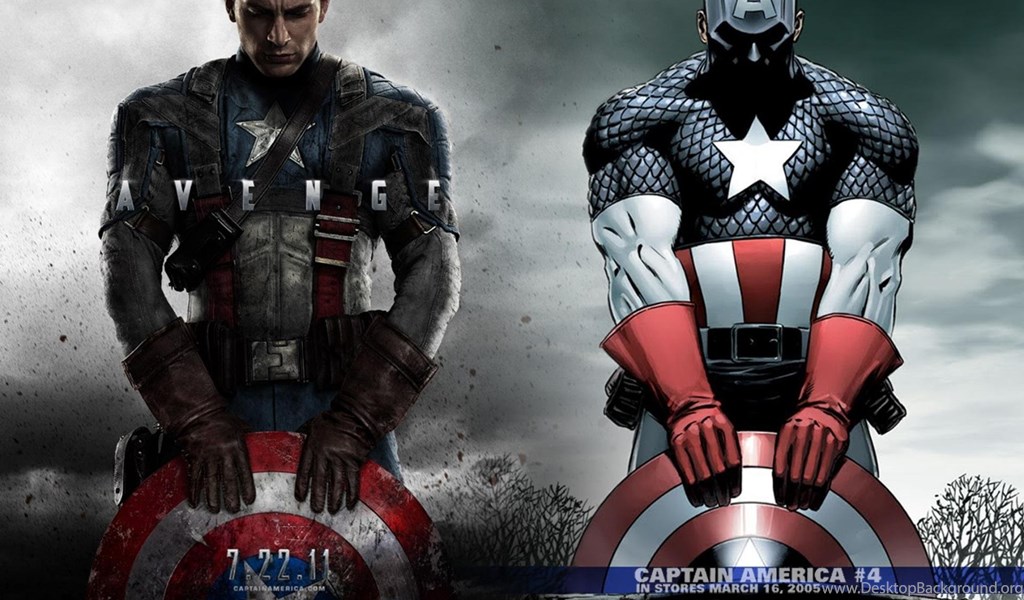 Free Marvel Civil War Wallpapers Picture At Rx9 Wallx Desktop Background