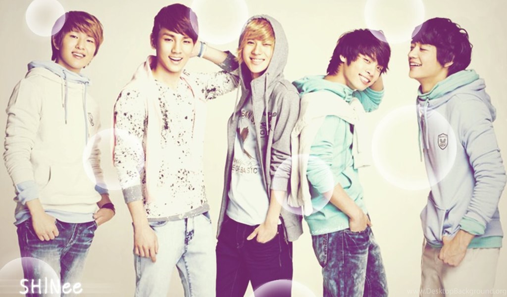 Shinee Wallpapers V 8 By Twinklekaur05 On Deviantart Desktop Background