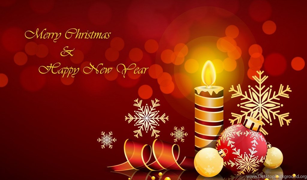 Free Christmas Cards Download Christmas Wallpaper Free Wallpapers