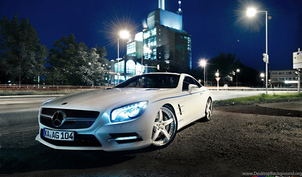Hd Car Wallpapers 1080p Android Pc For Free Download Desktop Background