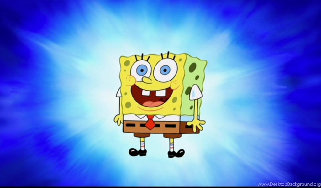 the spongebob squarepants movie full the spongebob squarepants movie full