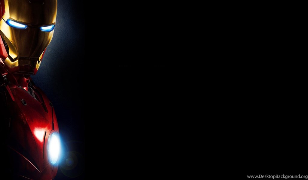 High Resolution Marvel Movie Iron Man Hd Wallpapers 2 Full Size