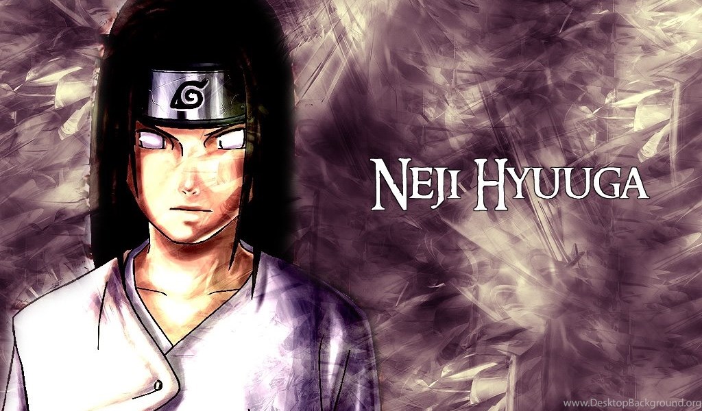 Image Byakugan Neji Hyuuga Wallpaper Jpg Mar Wiki Wikia Desktop Background