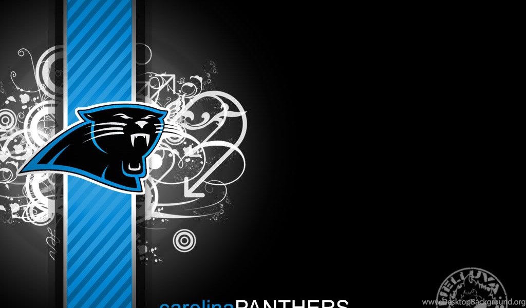 Repin Image Carolina Panthers A A On Pinterest Desktop Background