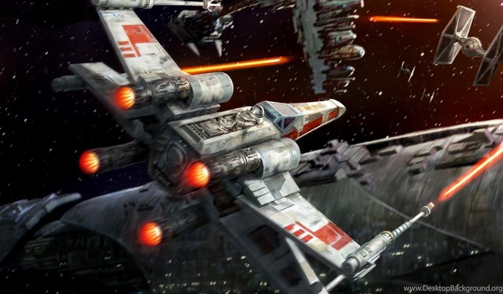 ffg star wars x wing
