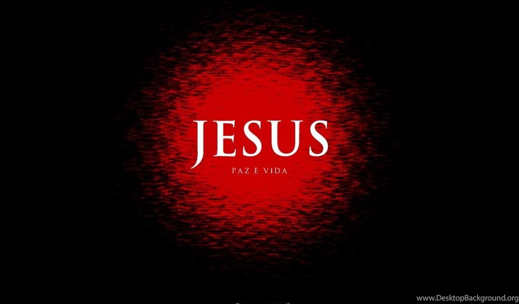 Cool Jesus Wallpapers Wallpapers Cave Desktop Background