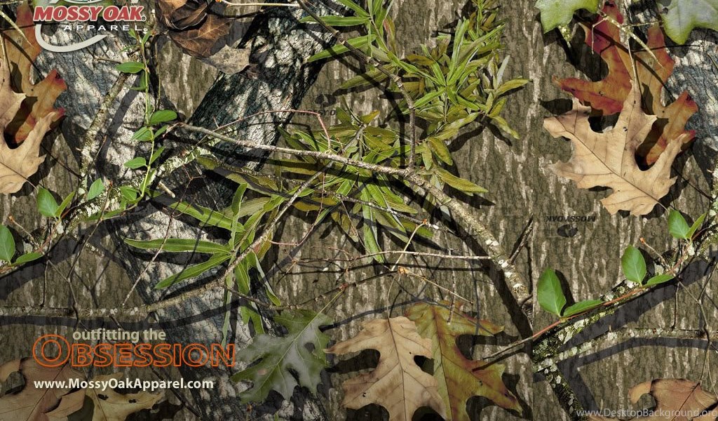 High Resolution Camo Realtree Camo Wallpapers Full Size Desktop Background