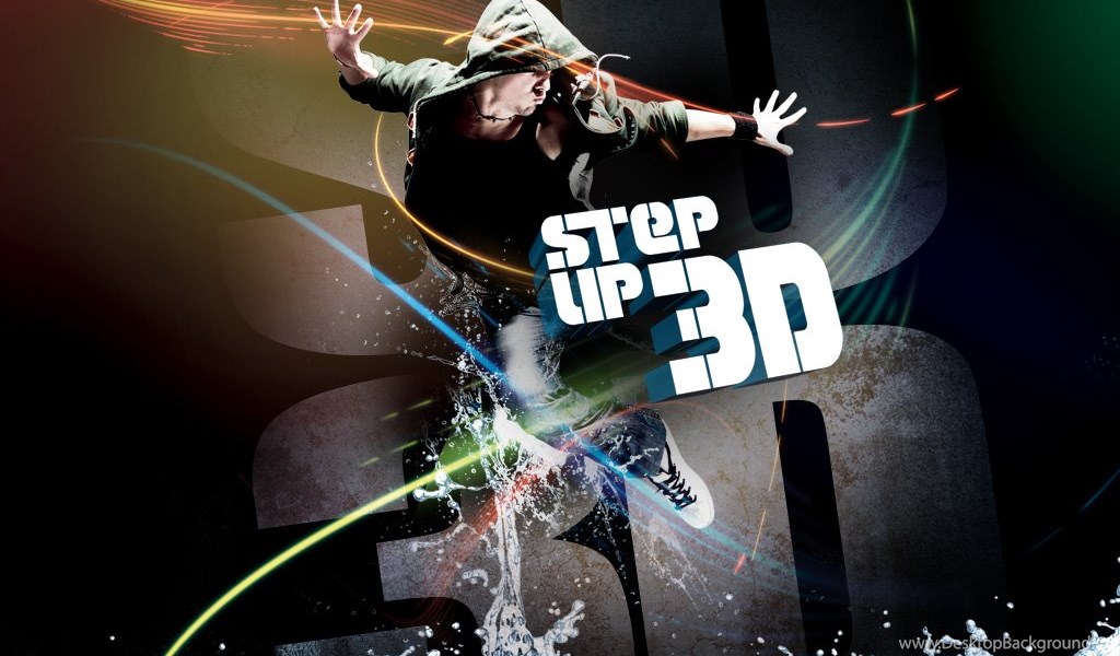 Around up 3. Драм степ. Step up. Step up 3d. Step up 3.