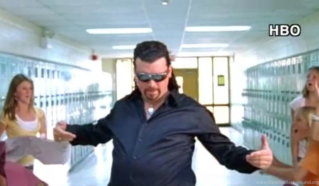 Download Pins For: Eastbound And Down April Gif From Pinterest Mobile, Andr...