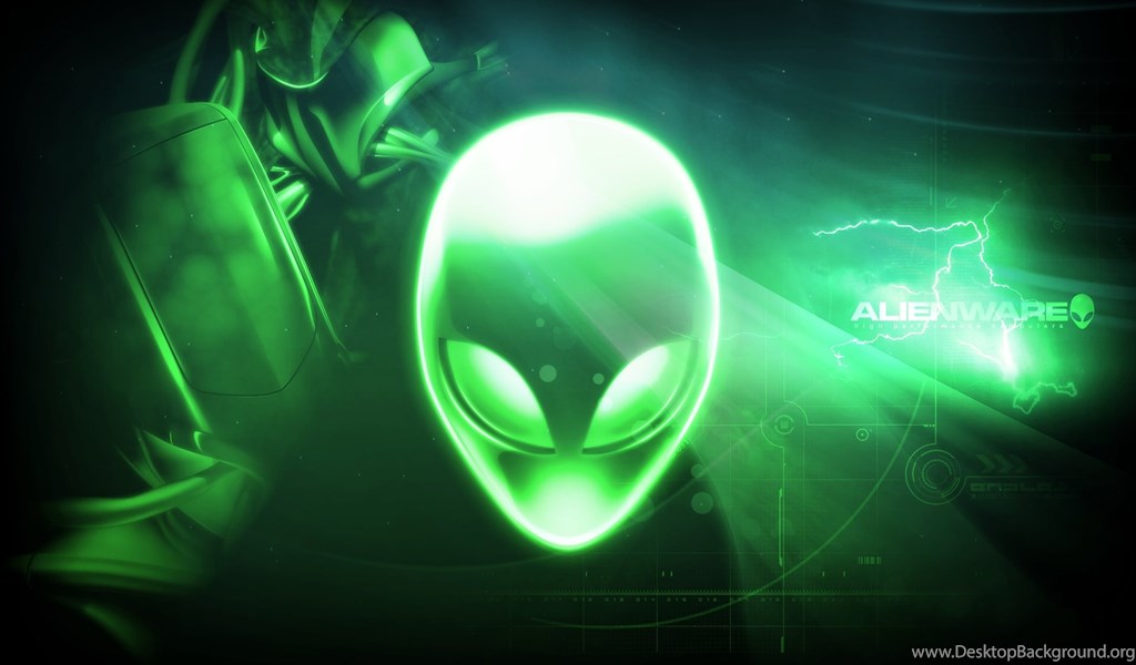 Animated Horror 1080p Wallpapers Other Wallpapers Semrawut Desktop
