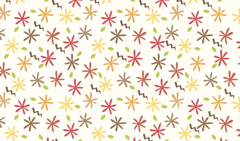 Cute Vintage Tumblr Backgrounds Desktop Background