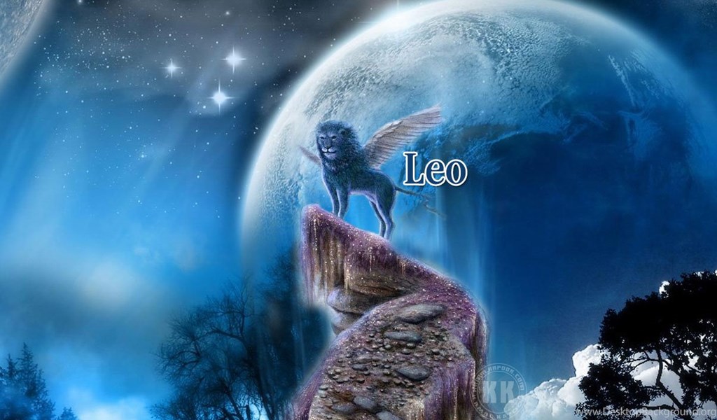 Download Leo Wallpaper, Leo Wallpapers For Computer Backgrounds, Wallpapers ... 