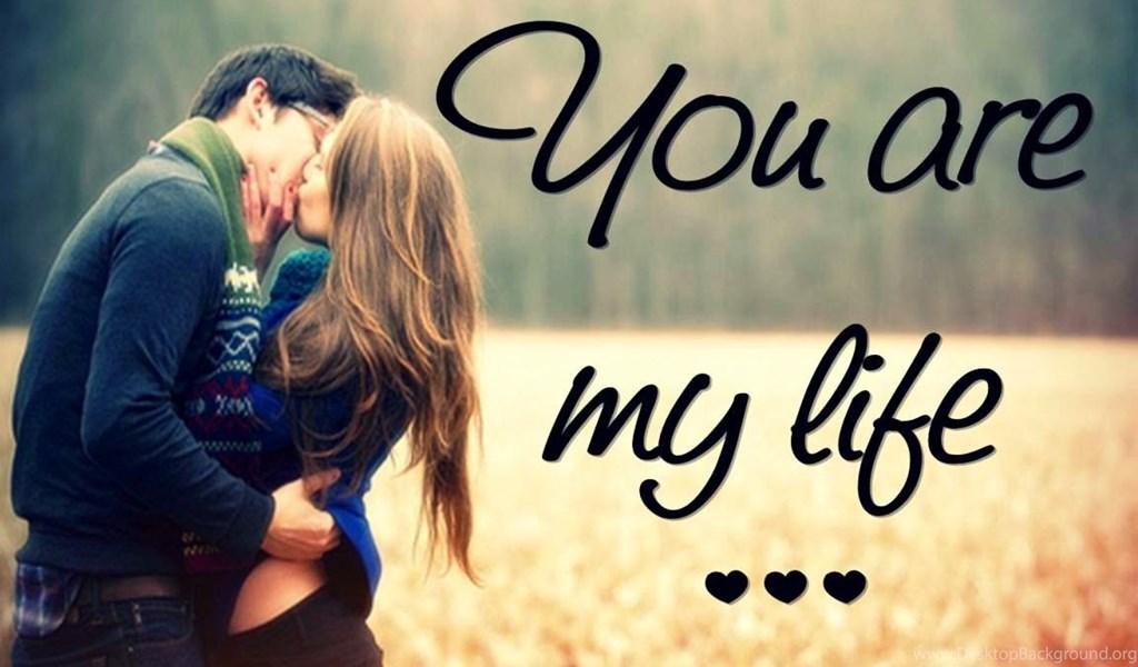 Love Couple Wallpapers For Facebook Profile Picture Desktop Background