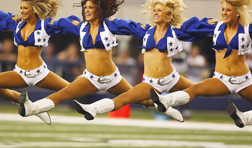 Download Wallpapers Cheerleader Dallas Cowboys Cheerleaders 1280x960 ... 