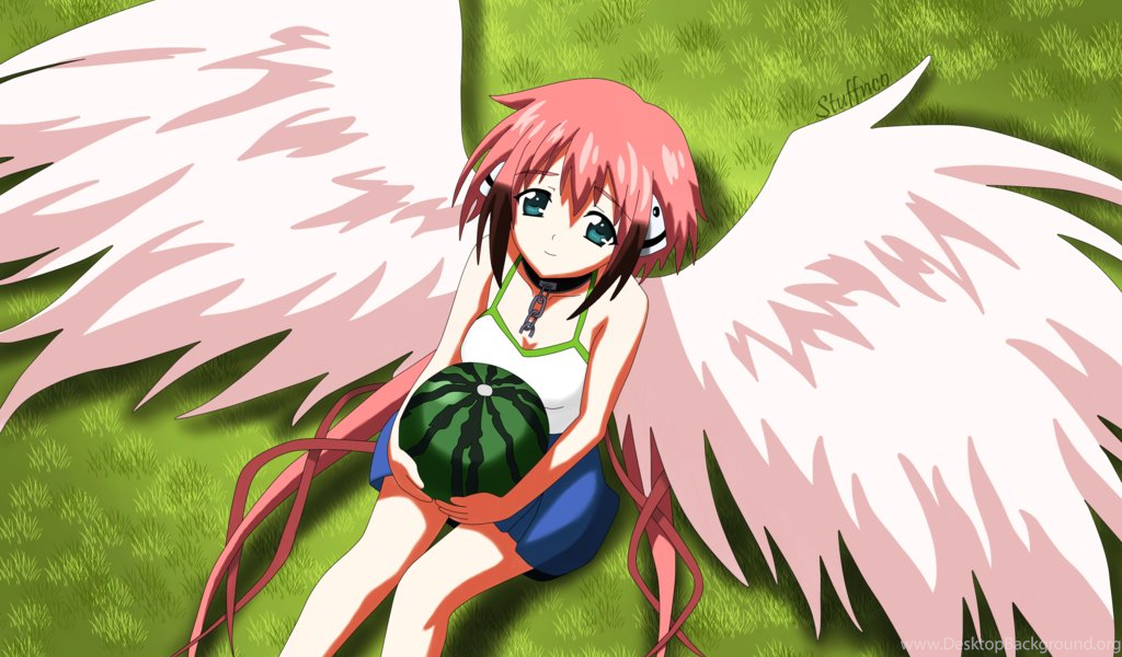 Download Heavens Lost PROPERTY Favourites By Courtcakes On DeviantArt Mobil...