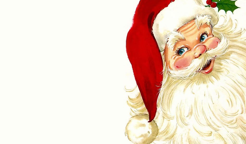 Cute Christmas Backgrounds Wallpaper. Desktop Background