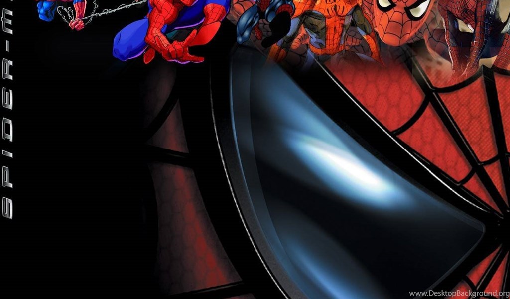download spider man download spider man