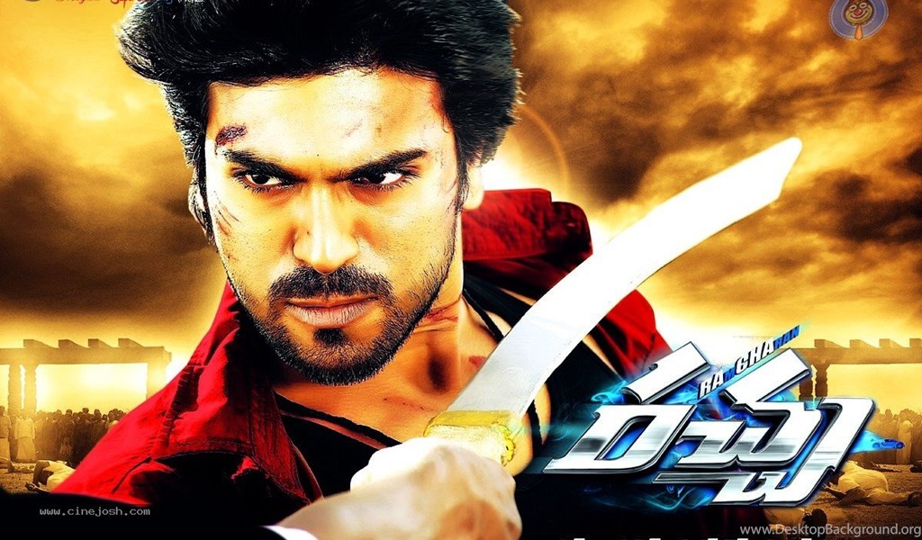 Betting raja movie wallpaper adam sharp cryptocurrency 2018