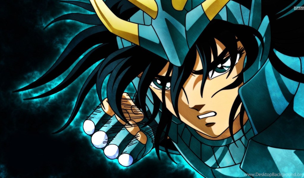 Saint Seiya: Unleashing the Power of the Zodiac in a Legendary Manga -  Softonic