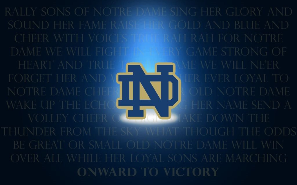 Notre Dame Backgrounds Wallpapers Cave Desktop Background