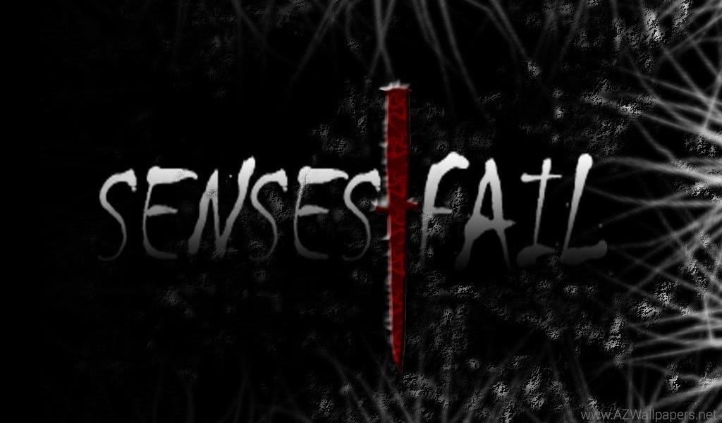 Senses Fail Graphics Code Desktop Background Senses fail hd wallpapers, desktop and phone wallpapers. desktopbackground org