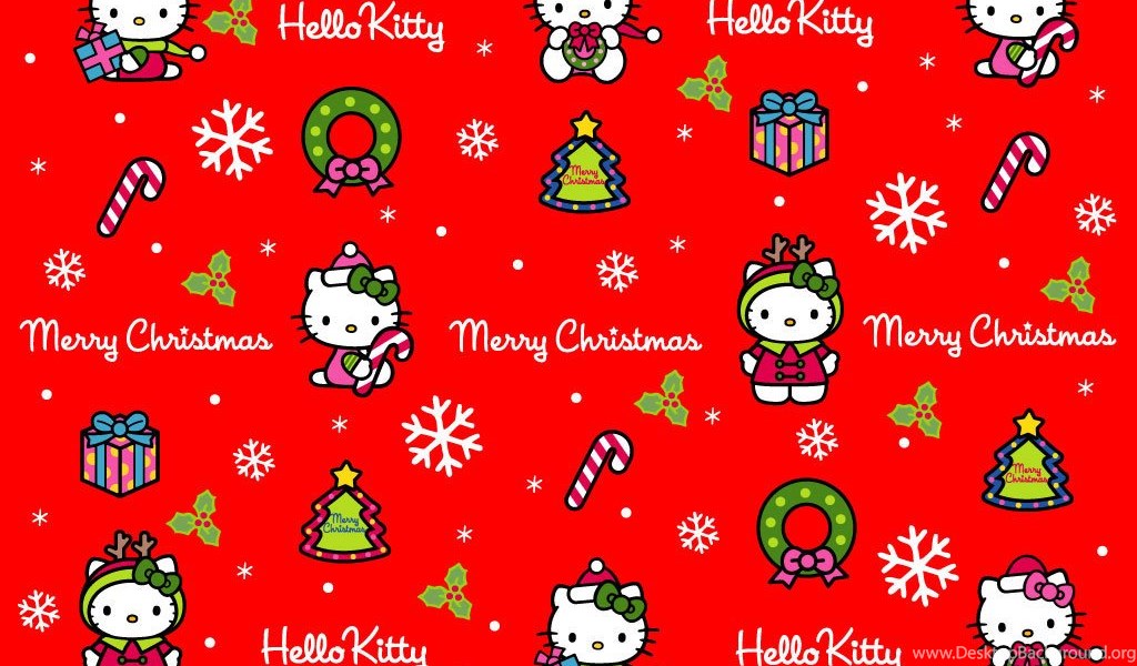 Kawaii Christmas Wallpapers From San X Cute Wallpapers Desktop Background A collection of the top 46 cute christmas kawaii wallpapers and backgrounds available for download for free. san x cute wallpapers desktop background