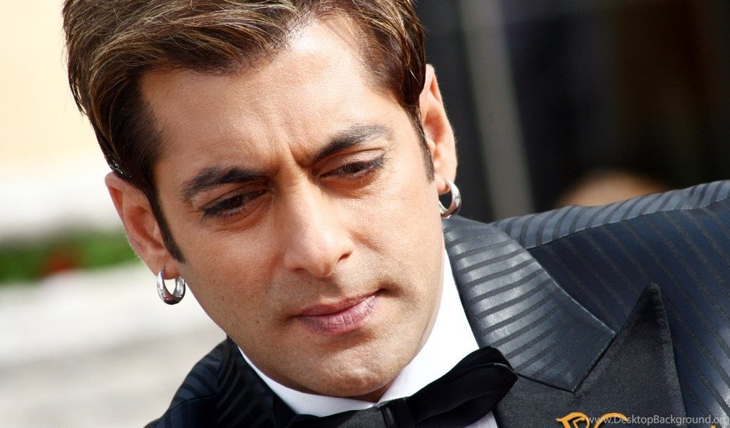 Salman Khan Hairstyles: Best Salman Khan Haircut that Give a Fabulous Look  | Fashion Guruji | Salman khan, Hair styles, Khan