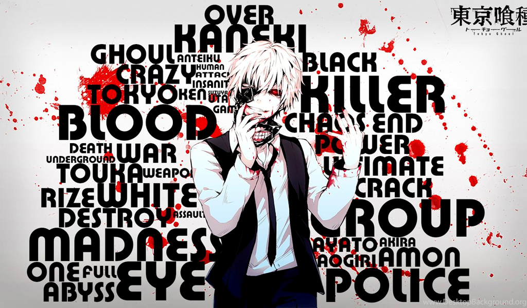 Zero Kaneki Ken Tokyo Ghoul Wallpapers Hd Desktop Background Zero Kaneki Ken Tokyo Ghoul Wallpapers Hd Desktop Background