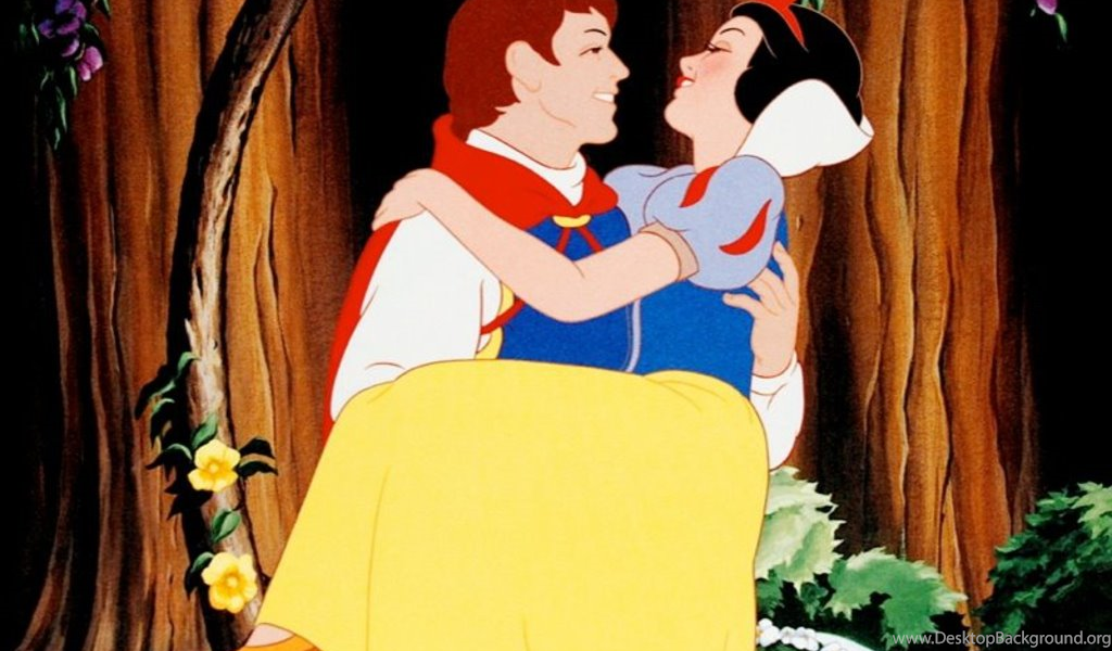 Белоснежка Автор. Белоснежка фф. Snow White Fairytale. Белоснежка на английском. Конец белоснежки