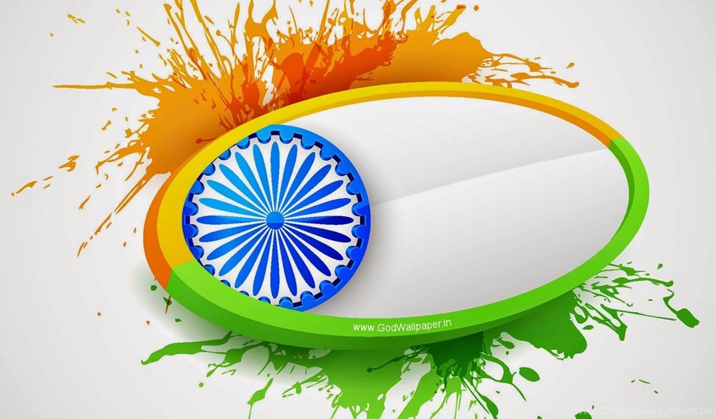 Featured image of post Tiranga Background Download Download this free vector about indian republic day 26th january tiranga background and discover more than 11 million professional graphic resources on freepik